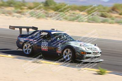 media/Oct-14-2023-Lucky Dog Racing (Sat) [[cef75db616]]/1st Stint Turn 10 Inside/